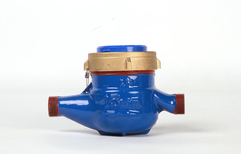 0aa645da24929ee9a1cfc9879d55aa7f.jpg 0aa645da24929ee9a1cfc9879d55aa7f.jpg