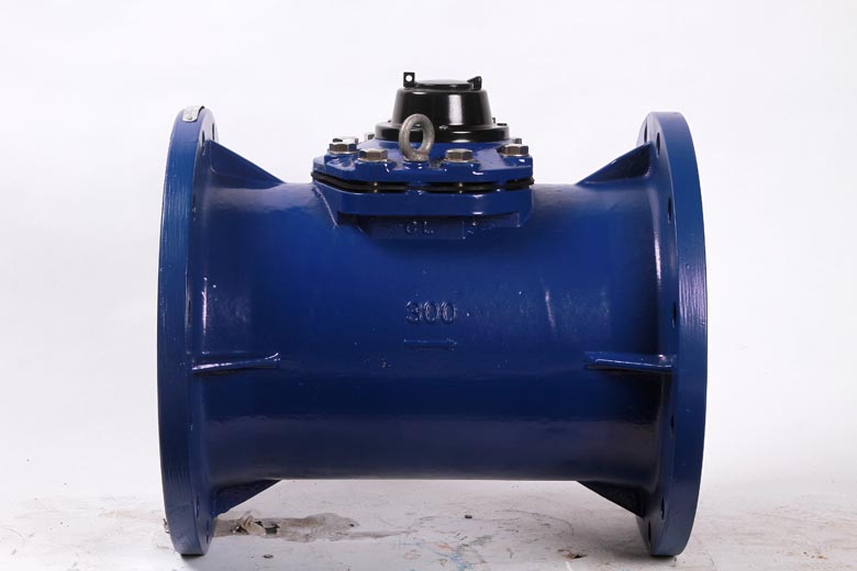 2e2cddaf05845bdb281244c7082a7602.jpg 2e2cddaf05845bdb281244c7082a7602.jpg