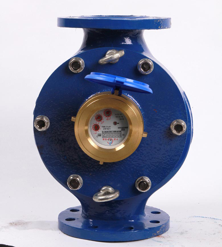 36a6d3596b4c96fed7285ce6ca285511.jpg 36a6d3596b4c96fed7285ce6ca285511.jpg