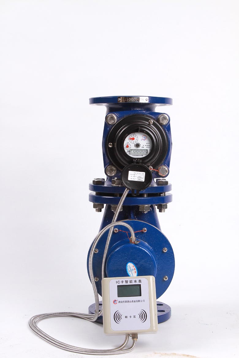 41eb2df6b20f426ecbb8e85a25c769ea.jpg 41eb2df6b20f426ecbb8e85a25c769ea.jpg