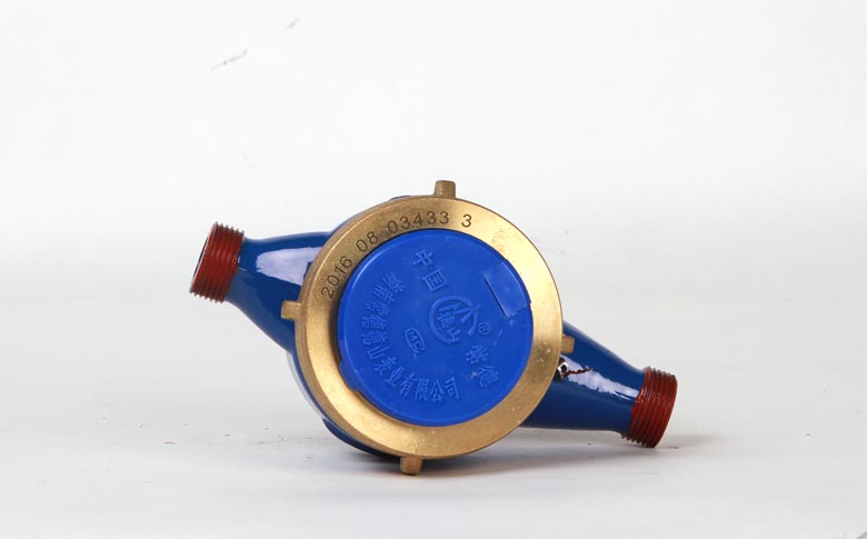 4edd493464fd53ff7c599aa60149ca47.jpg 4edd493464fd53ff7c599aa60149ca47.jpg