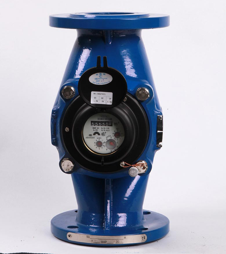 67d9d7807a5bfdd9356b8db3b0e2138d.jpg 67d9d7807a5bfdd9356b8db3b0e2138d.jpg