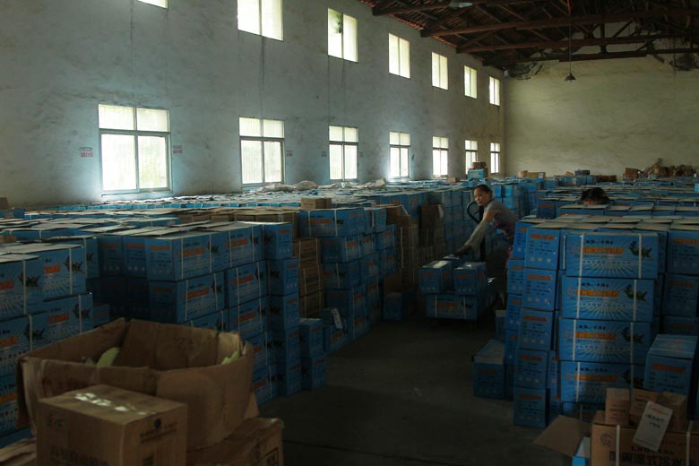 ae5d4ae1cb5b457cb18c4b6cac2a6f57.jpg ae5d4ae1cb5b457cb18c4b6cac2a6f57.jpg