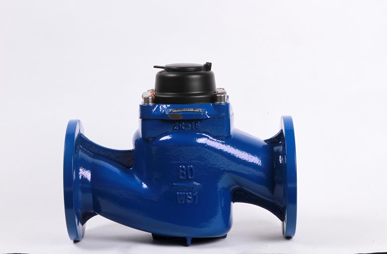 e40a89bf1083a139ef870172ab6c2477.jpg e40a89bf1083a139ef870172ab6c2477.jpg