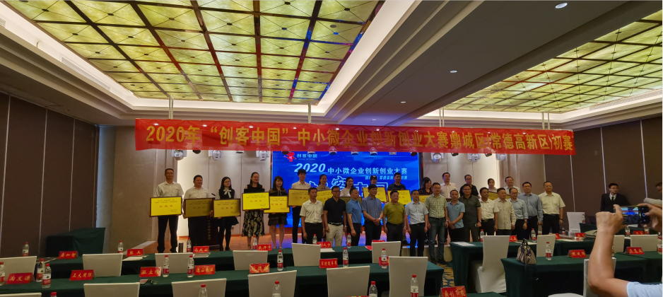 29ca63b73283d6cd9b3e991a392c5050.png 29ca63b73283d6cd9b3e991a392c5050.png