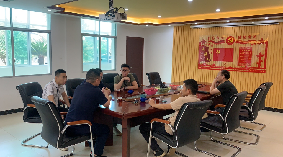 0d065cda04e6543606b98731ce508d24.png 0d065cda04e6543606b98731ce508d24.png